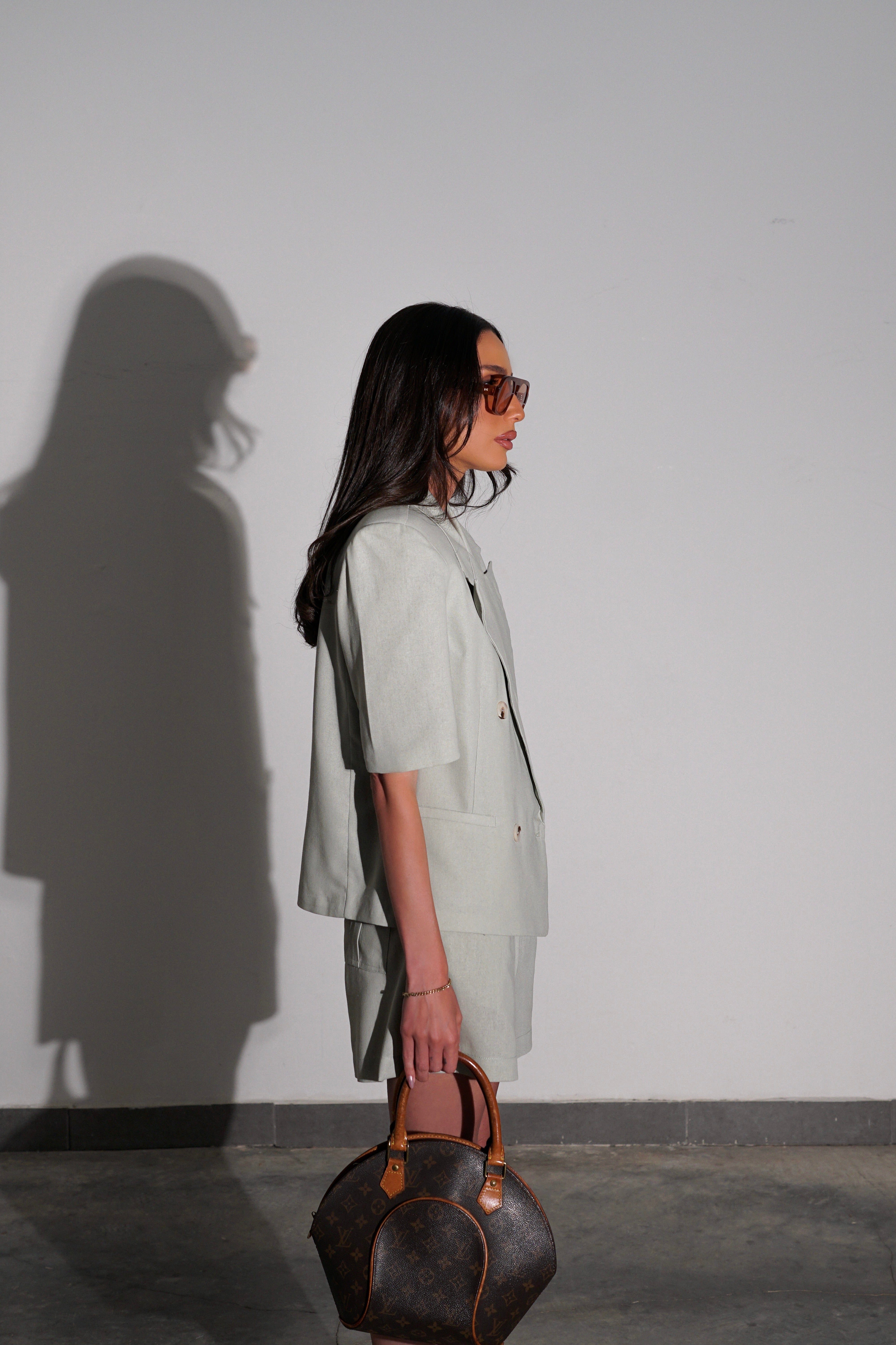 חליפת מאסימה-מנטה