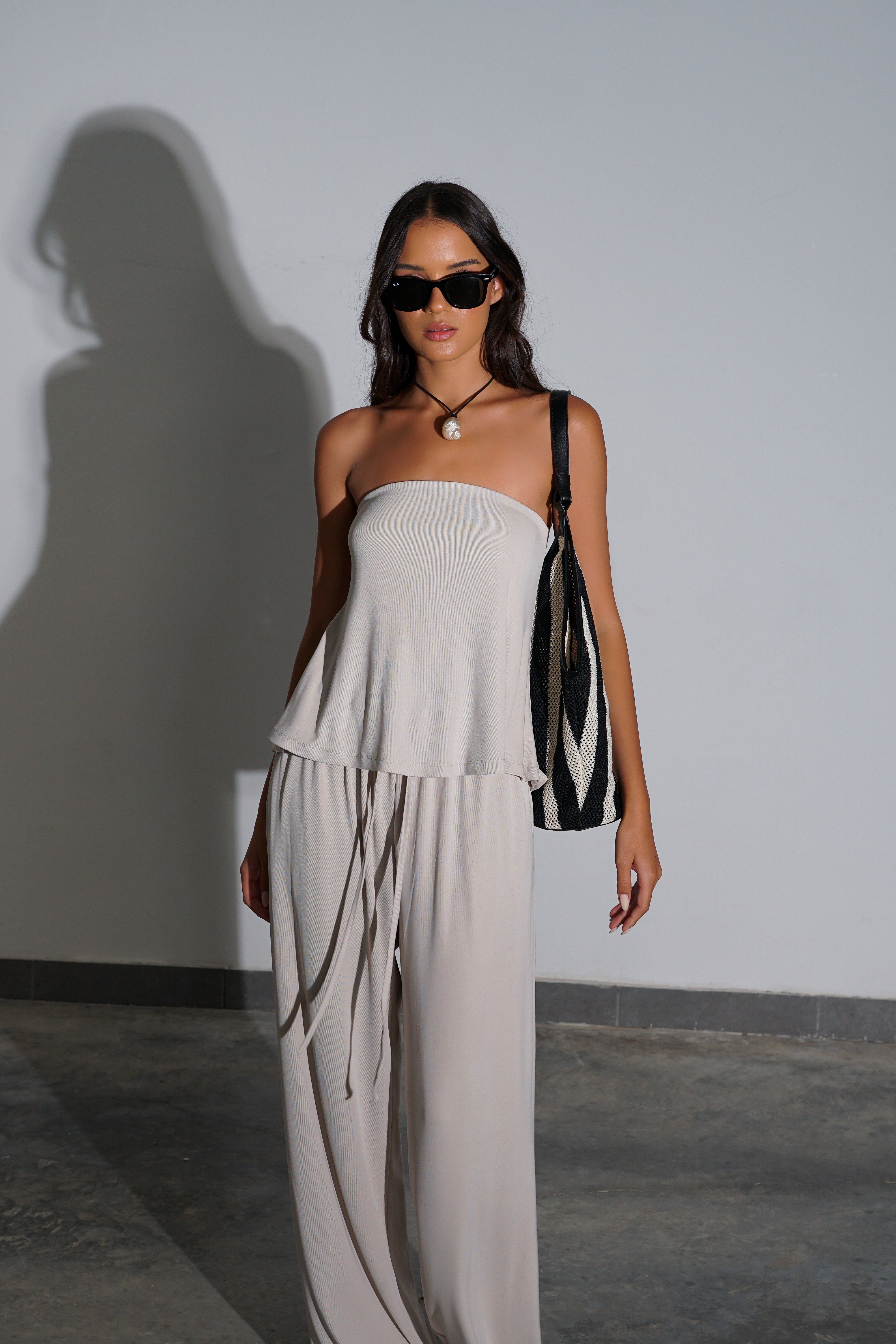 חליפת מוליאר-בז