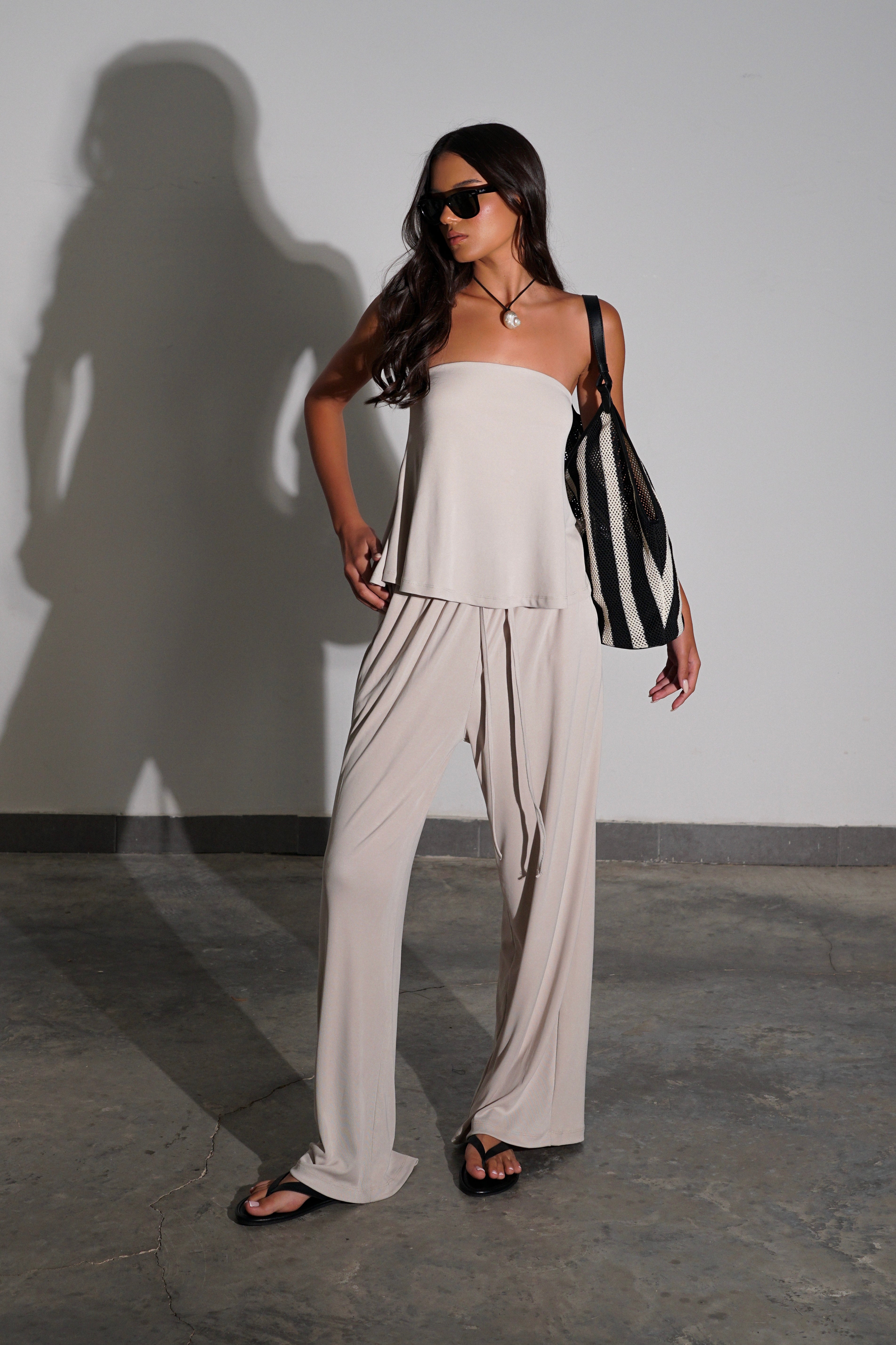 חליפת מוליאר-בז