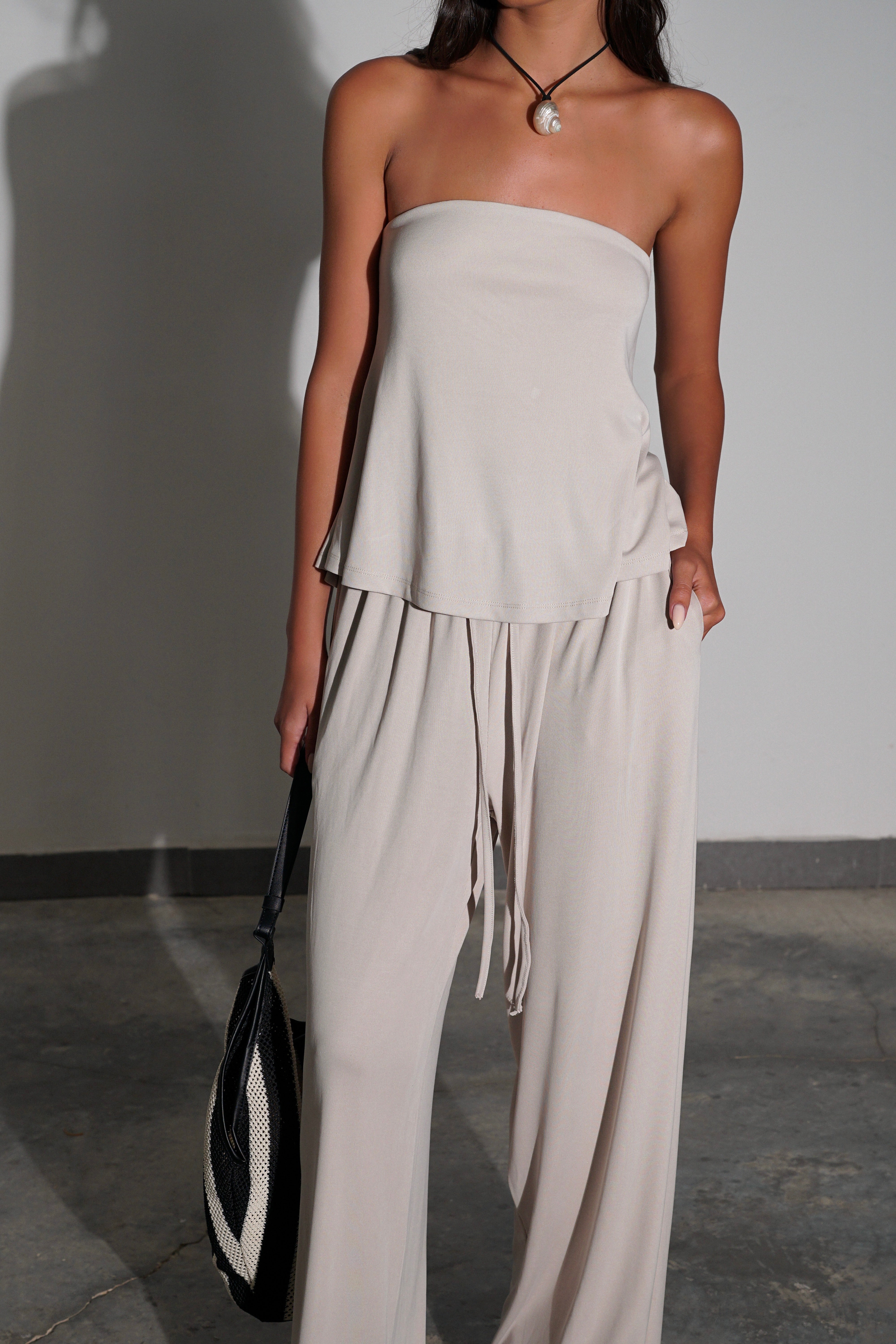 חליפת מוליאר-בז