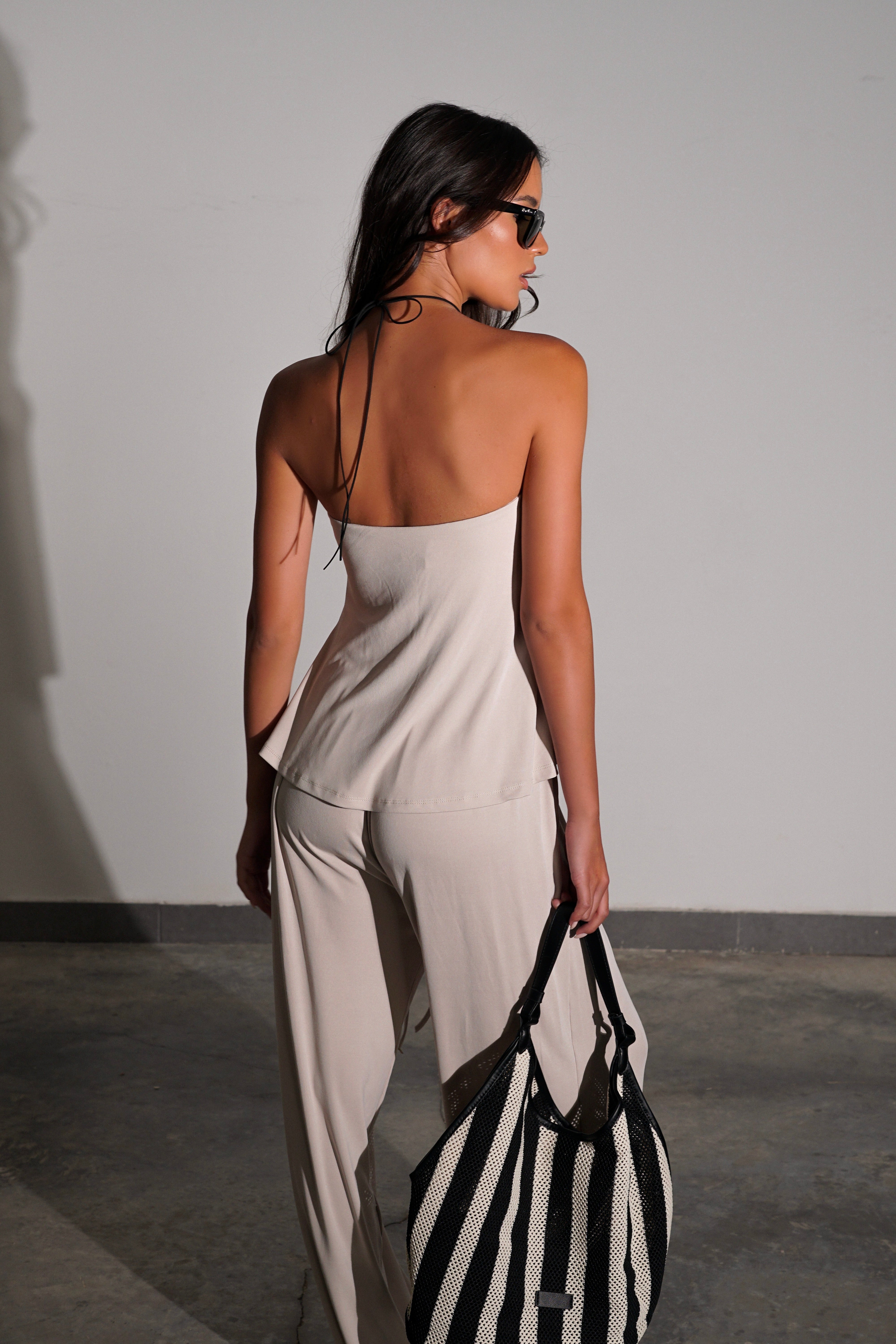 חליפת מוליאר-בז