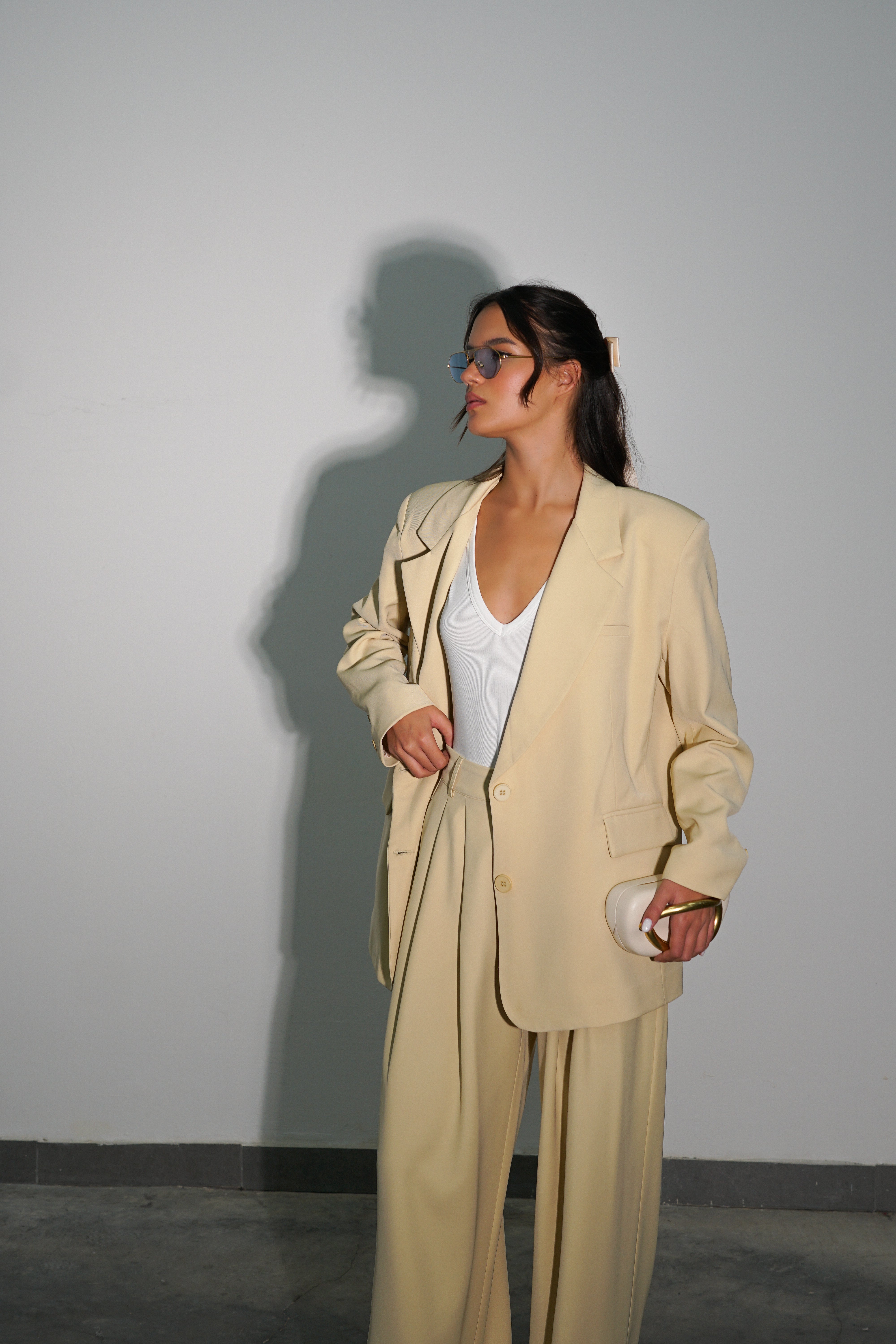 חליפת מיקלה-חמאה