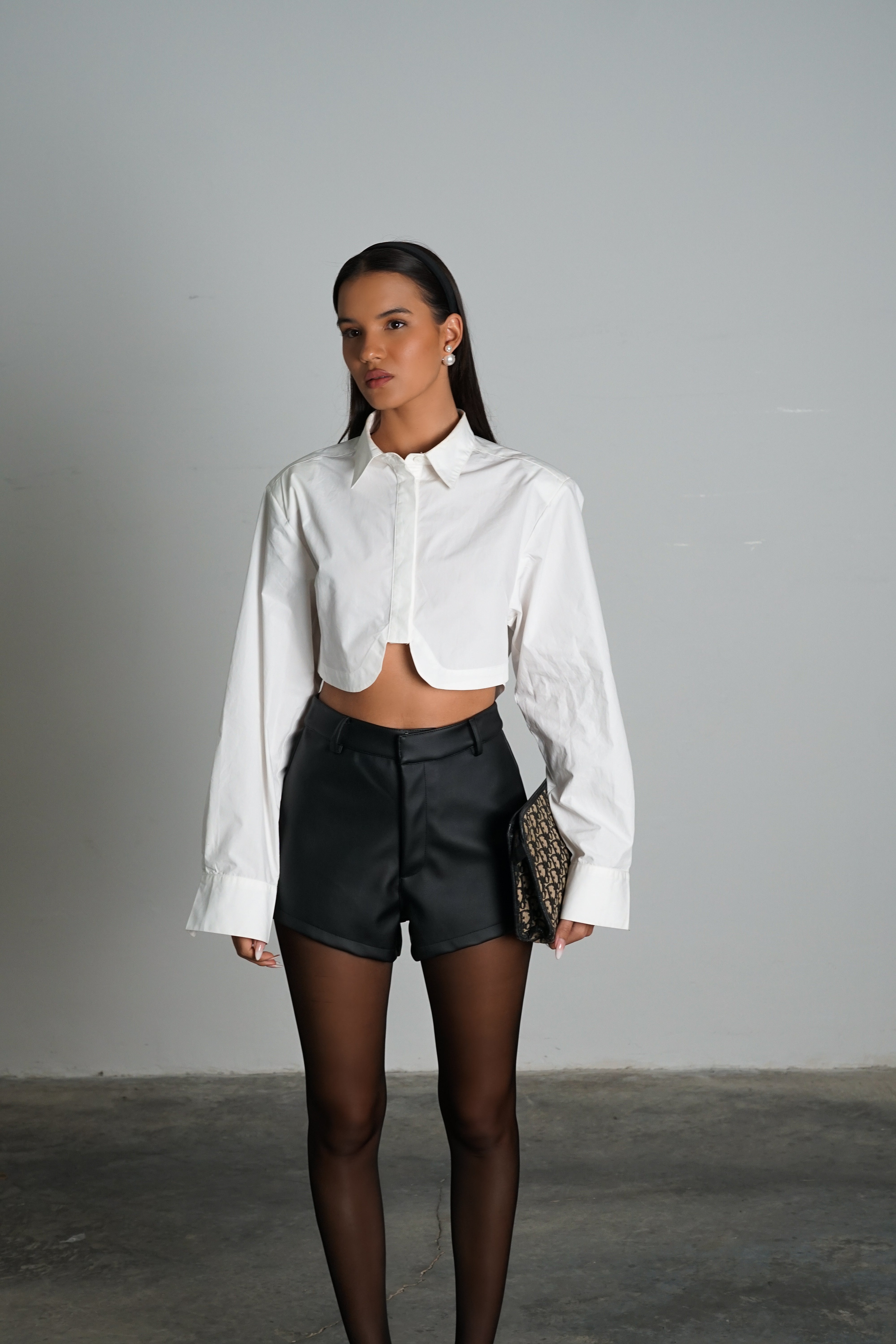 מכנסי קמרון