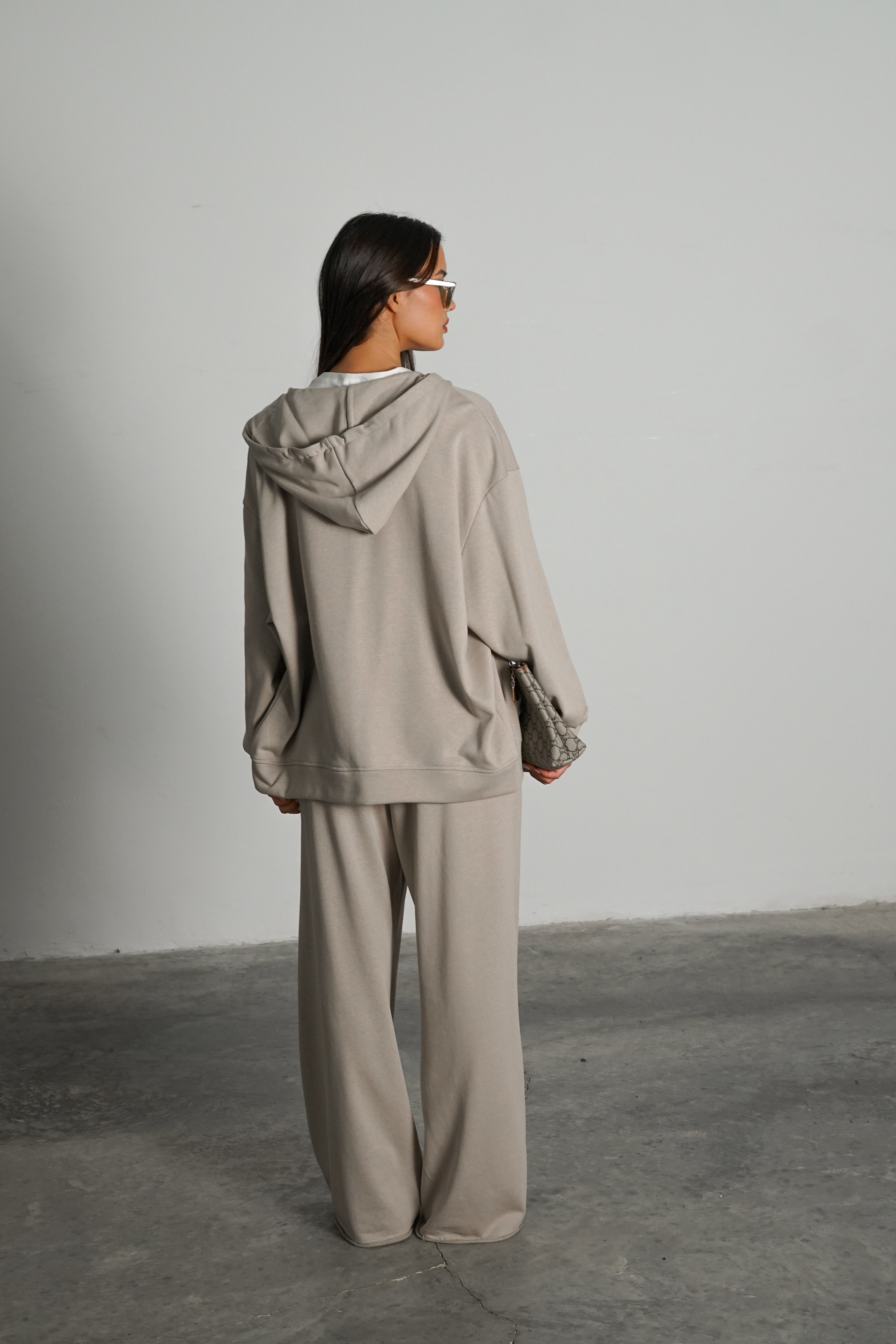 חליפת לובר-בז'