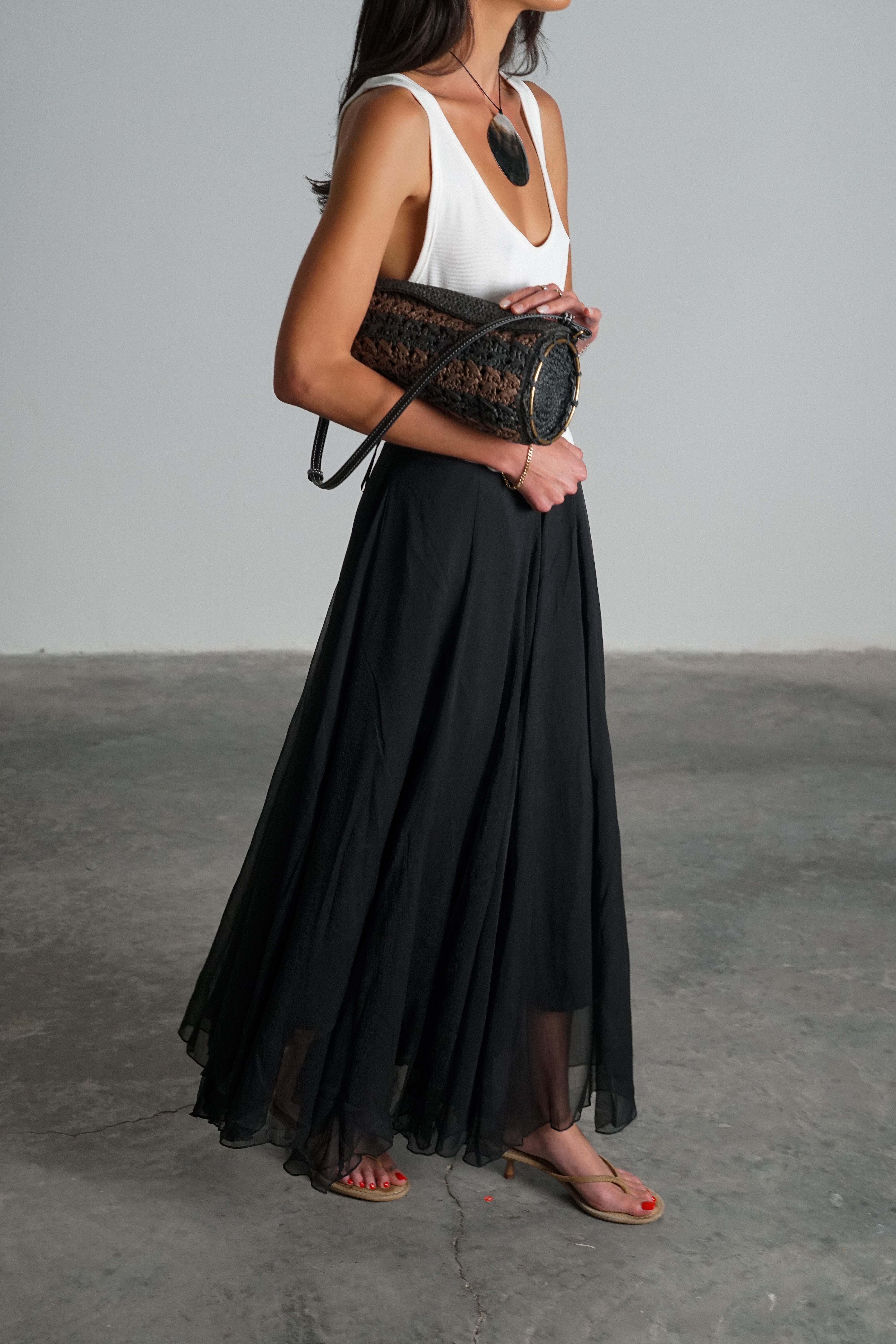 חצאית פלימרו