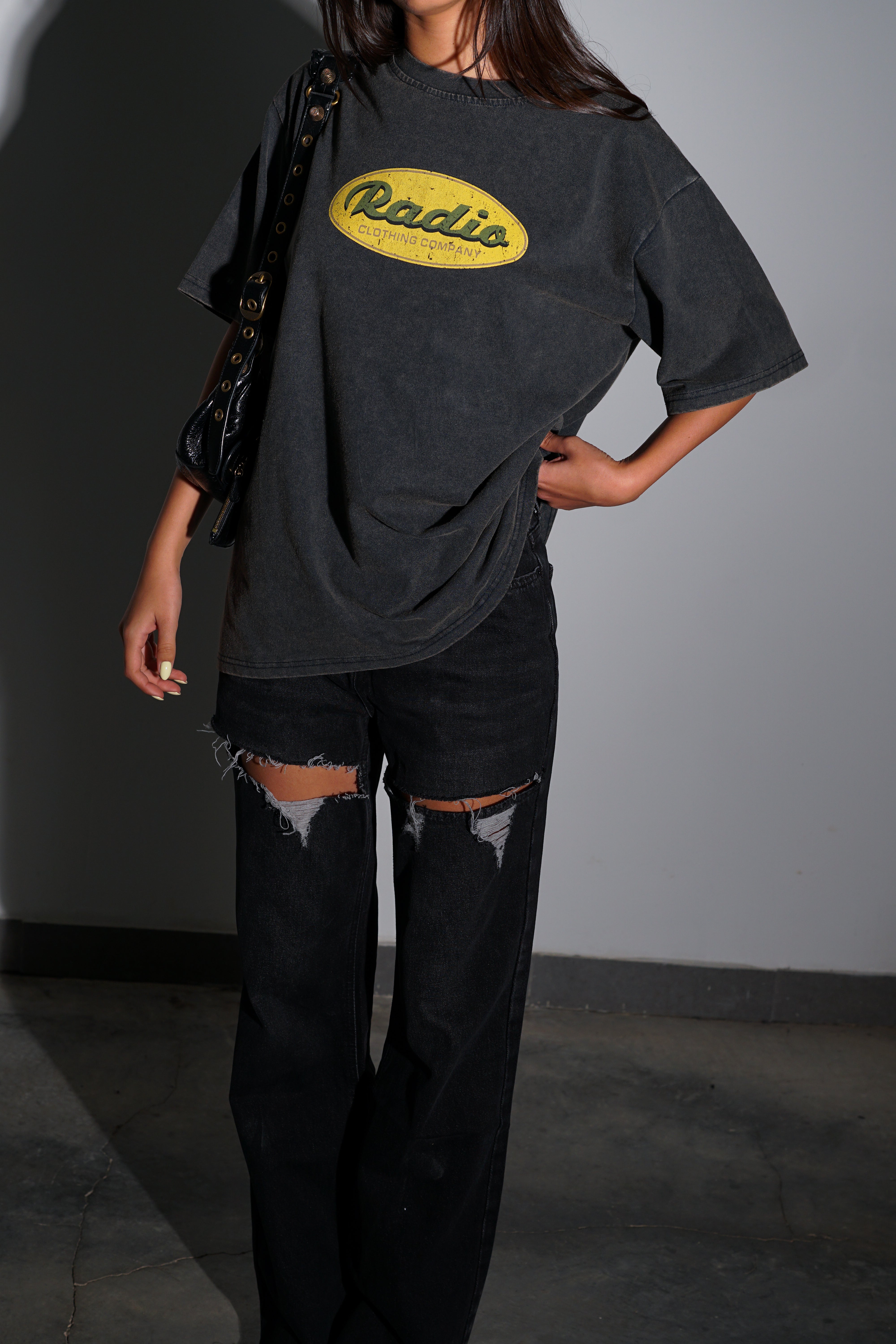 ג'ינס מקסוול