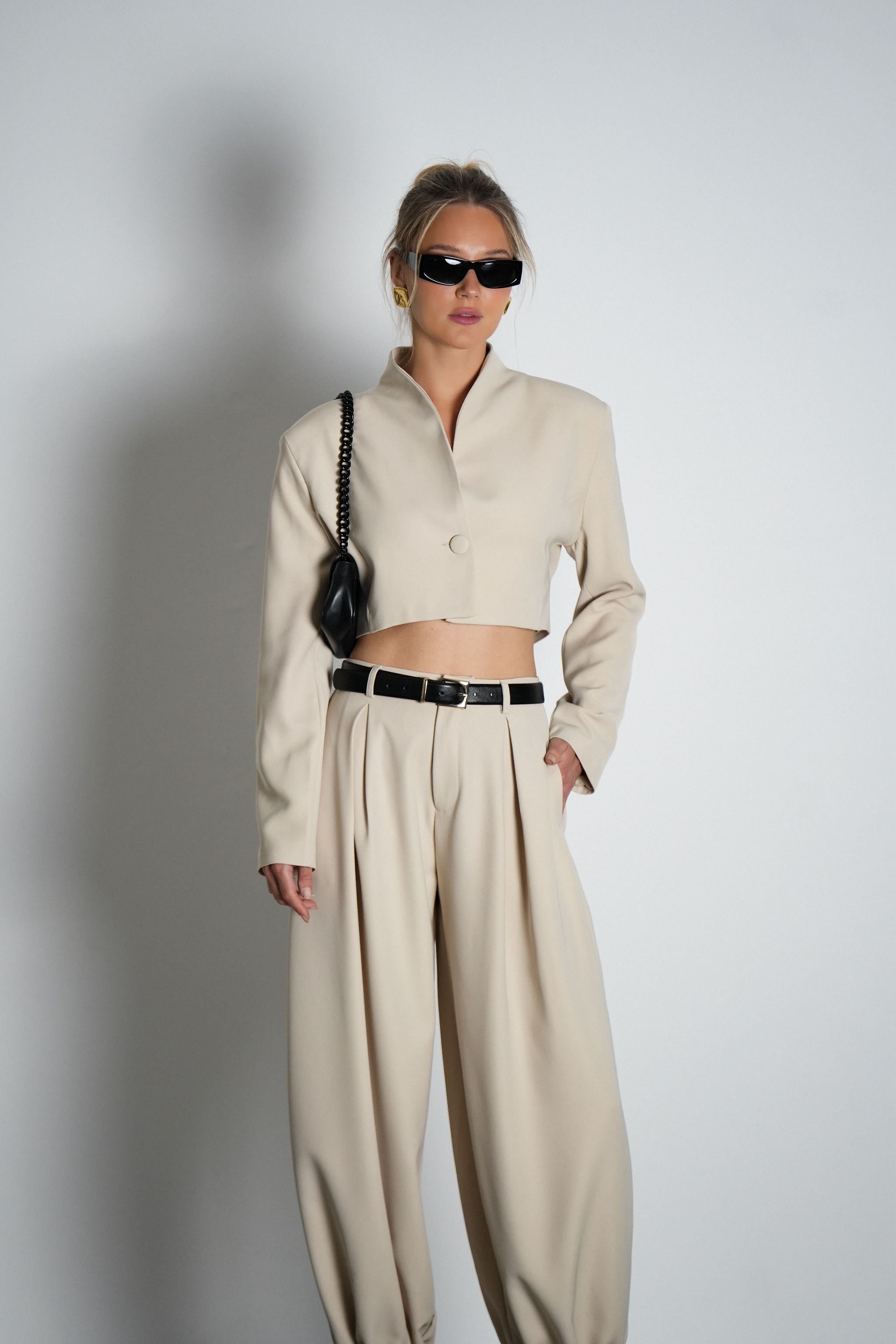 חליפת סיארה-בז