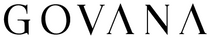 Govana