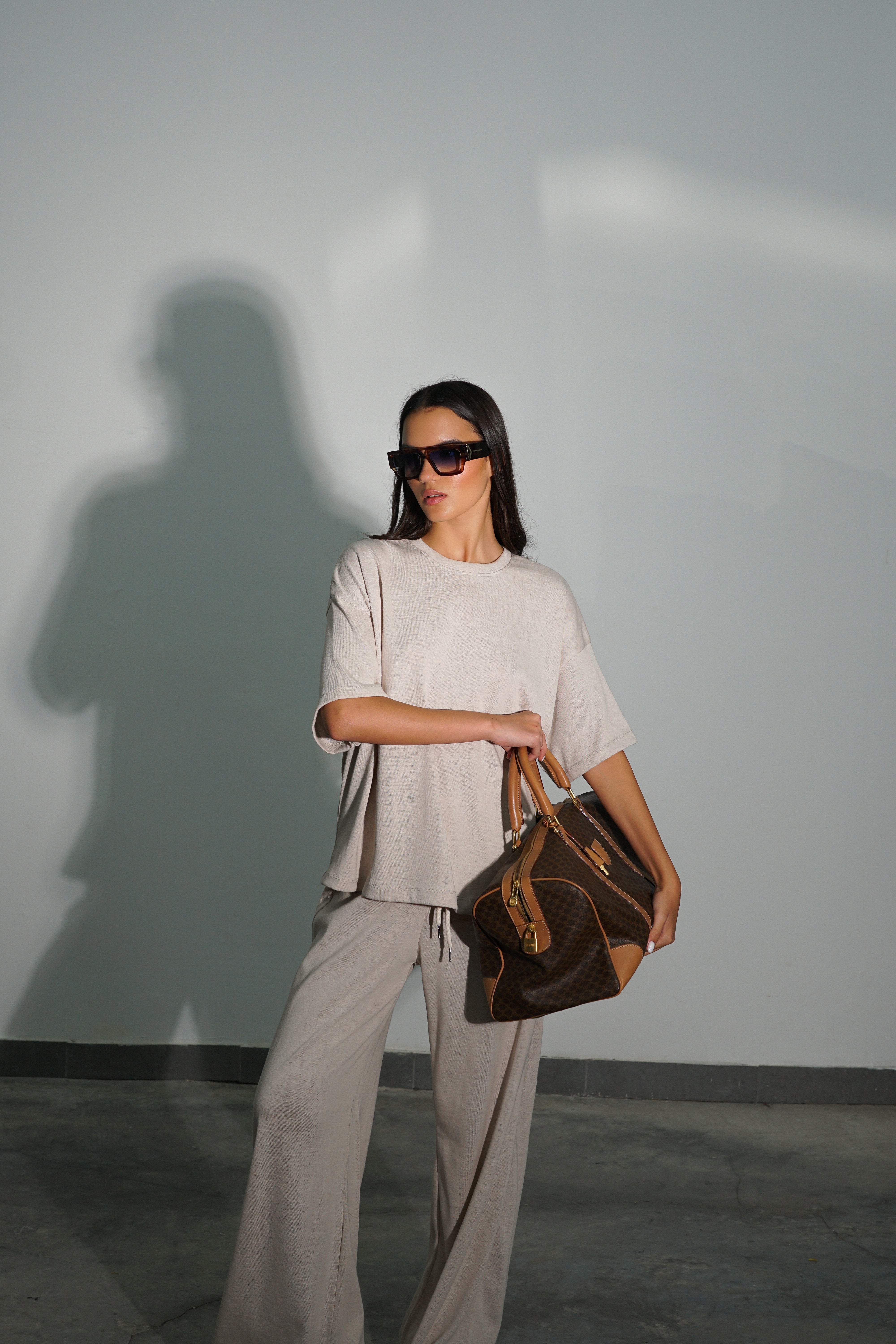 חליפת רינגו-אבן