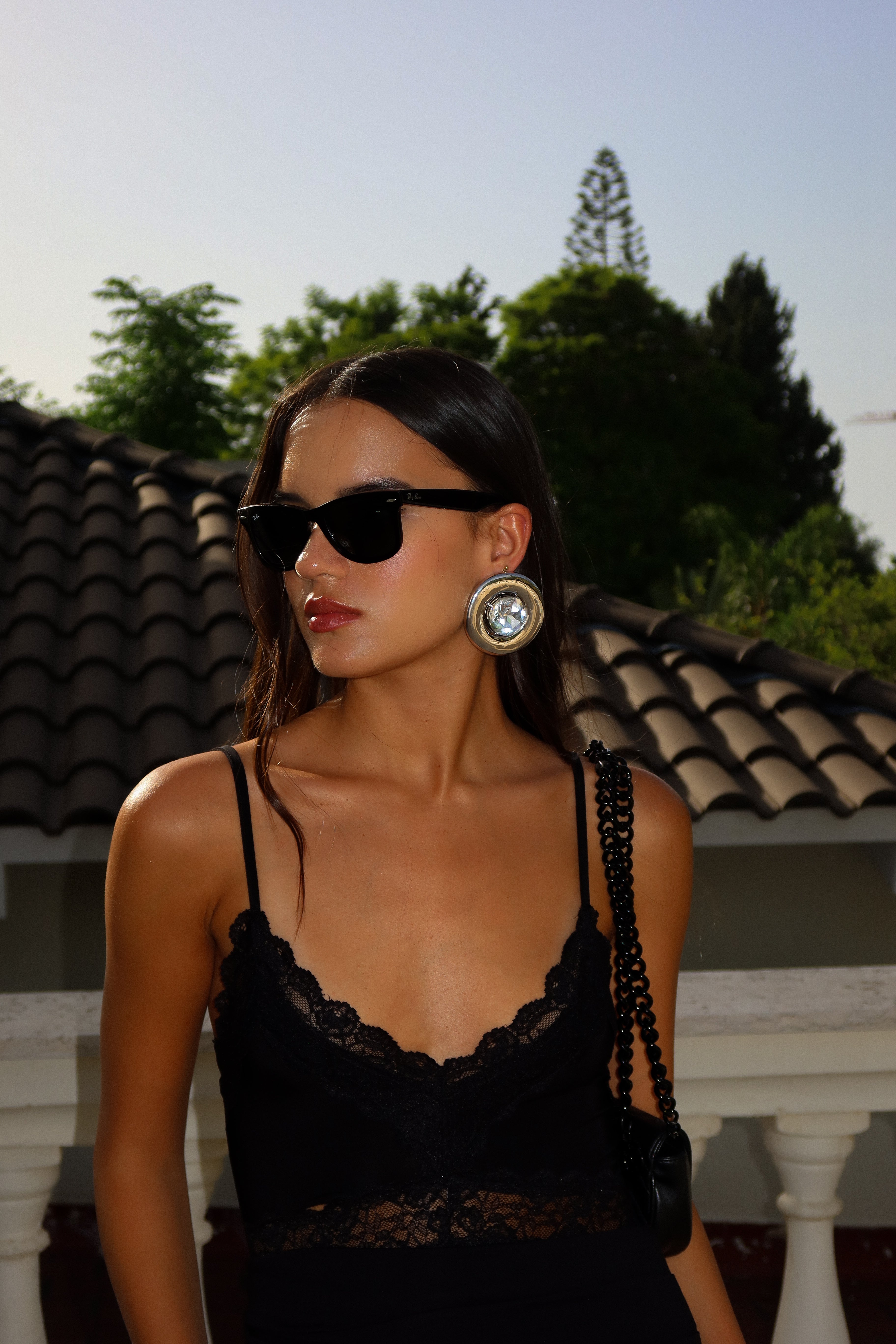 בגד גוף סיסלי