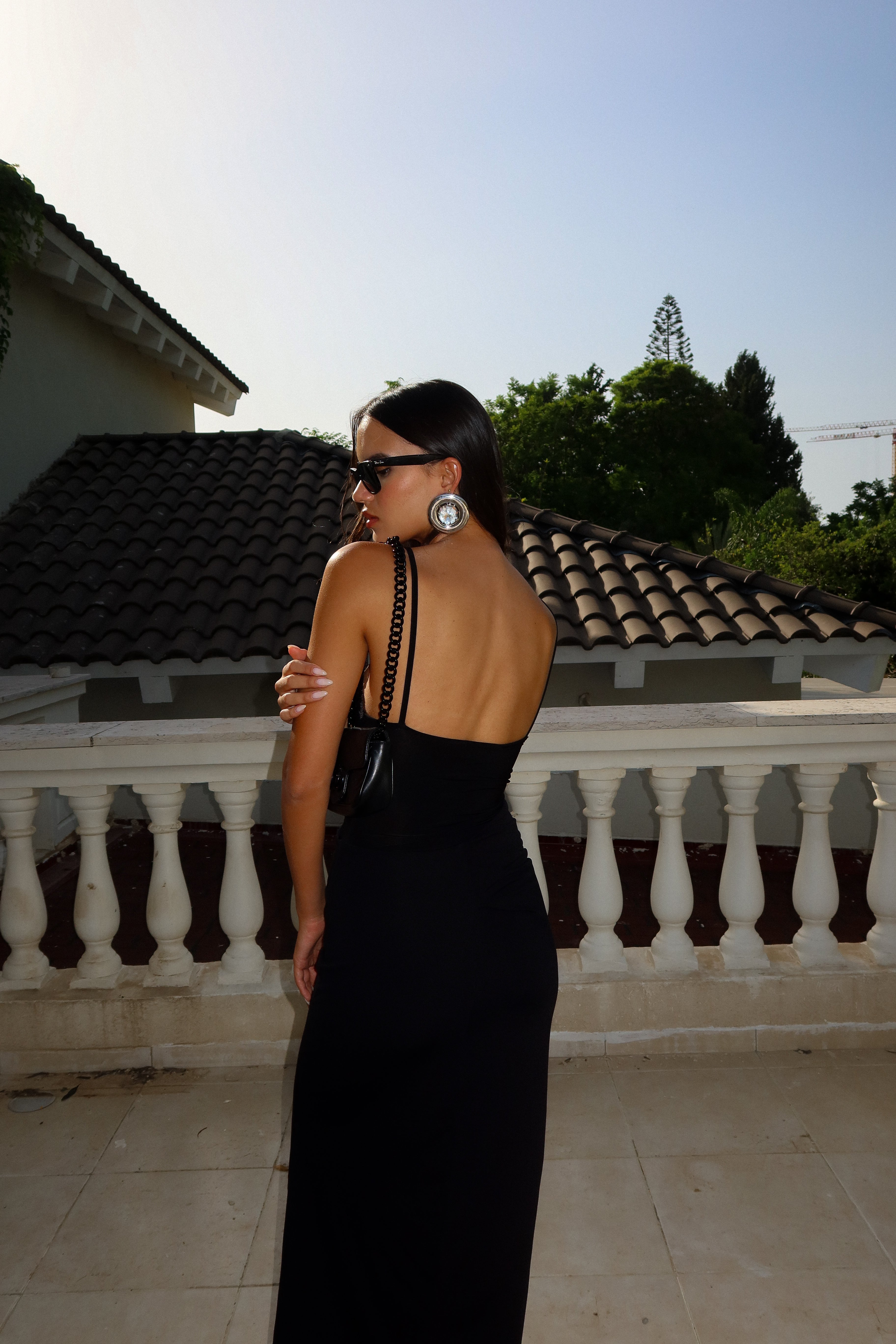 בגד גוף סיסלי