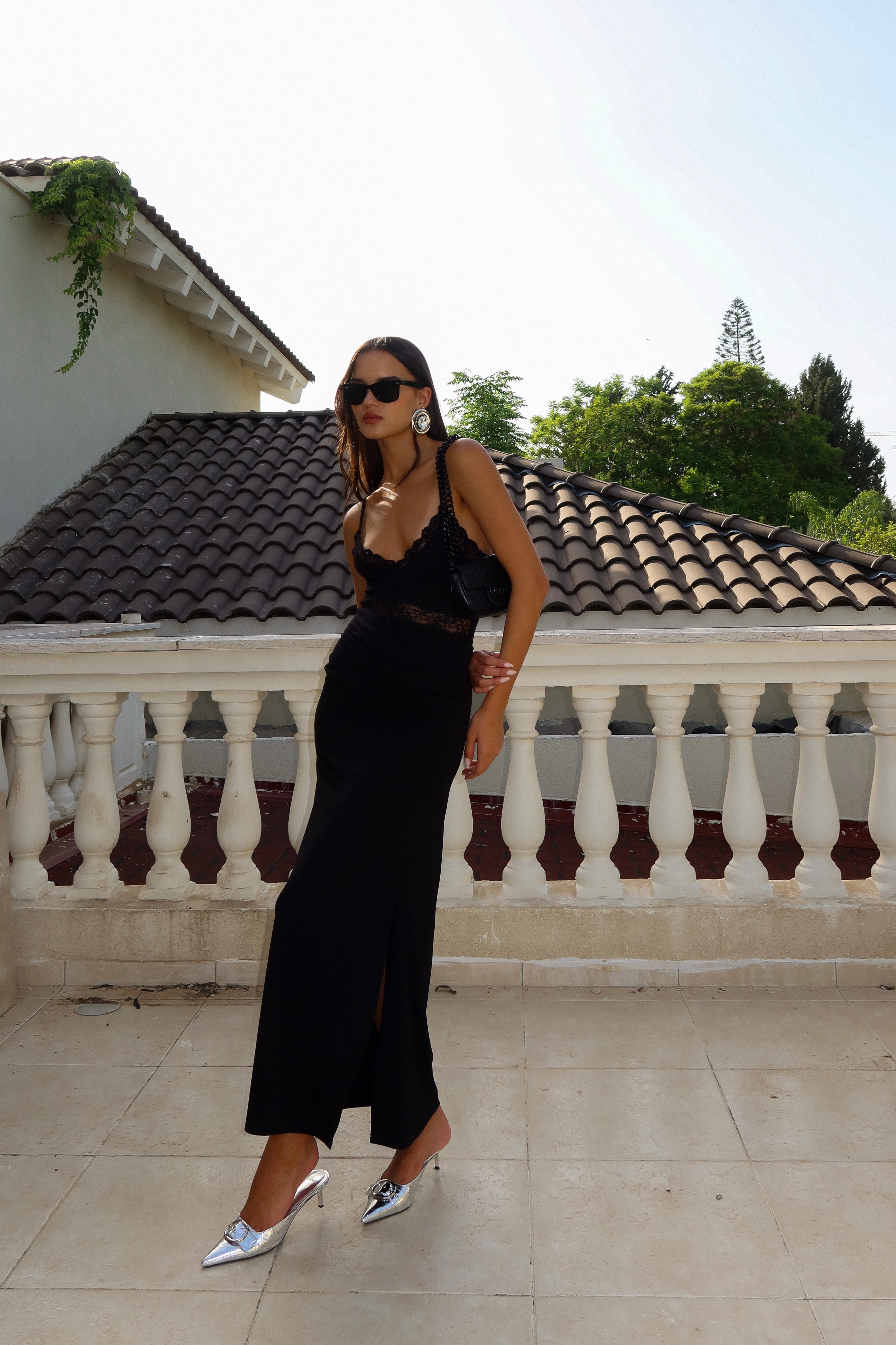 בגד גוף סיסלי