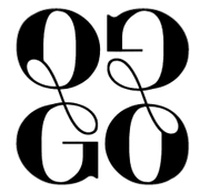 Govanafashion logo