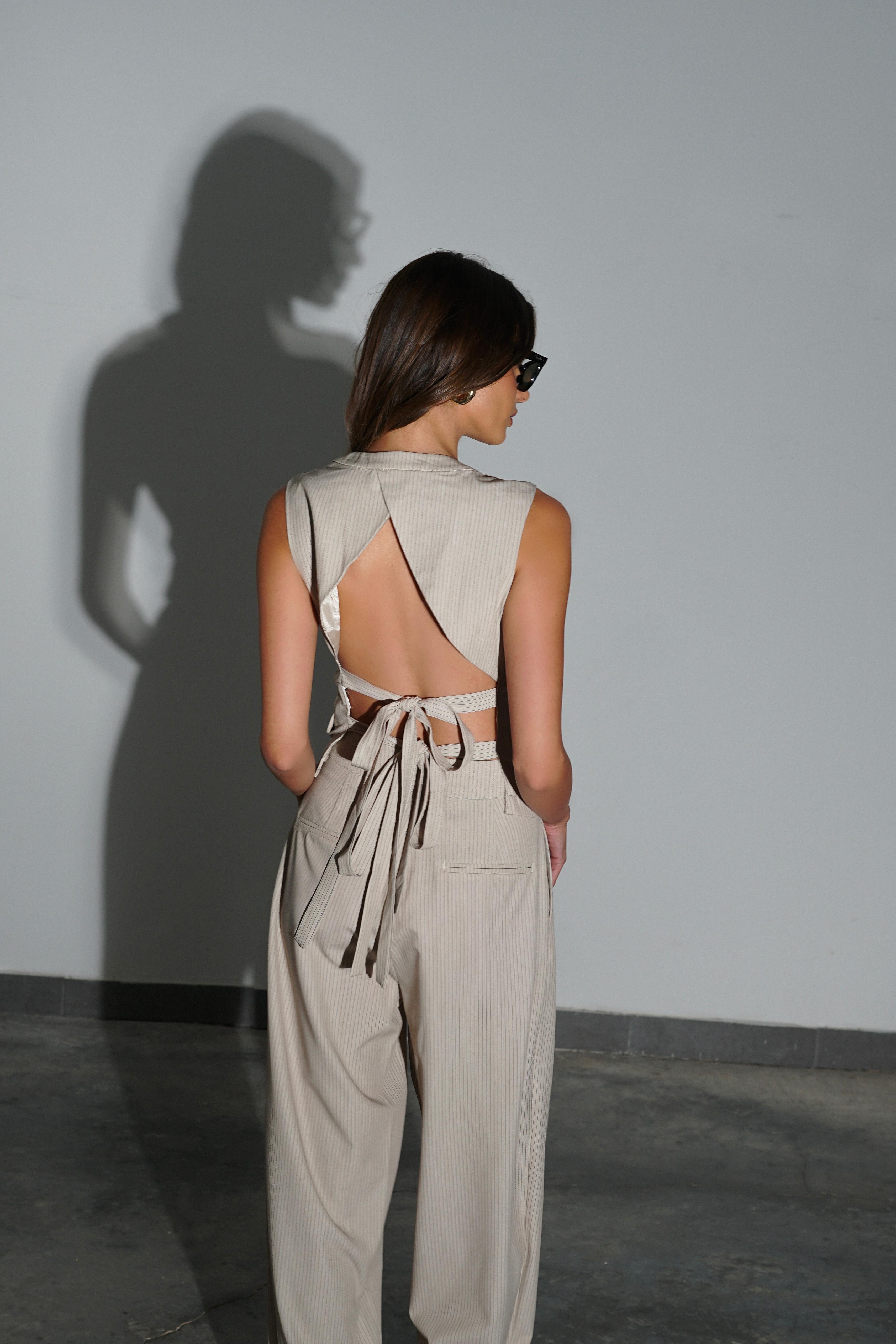 חליפת שיילה-אבן