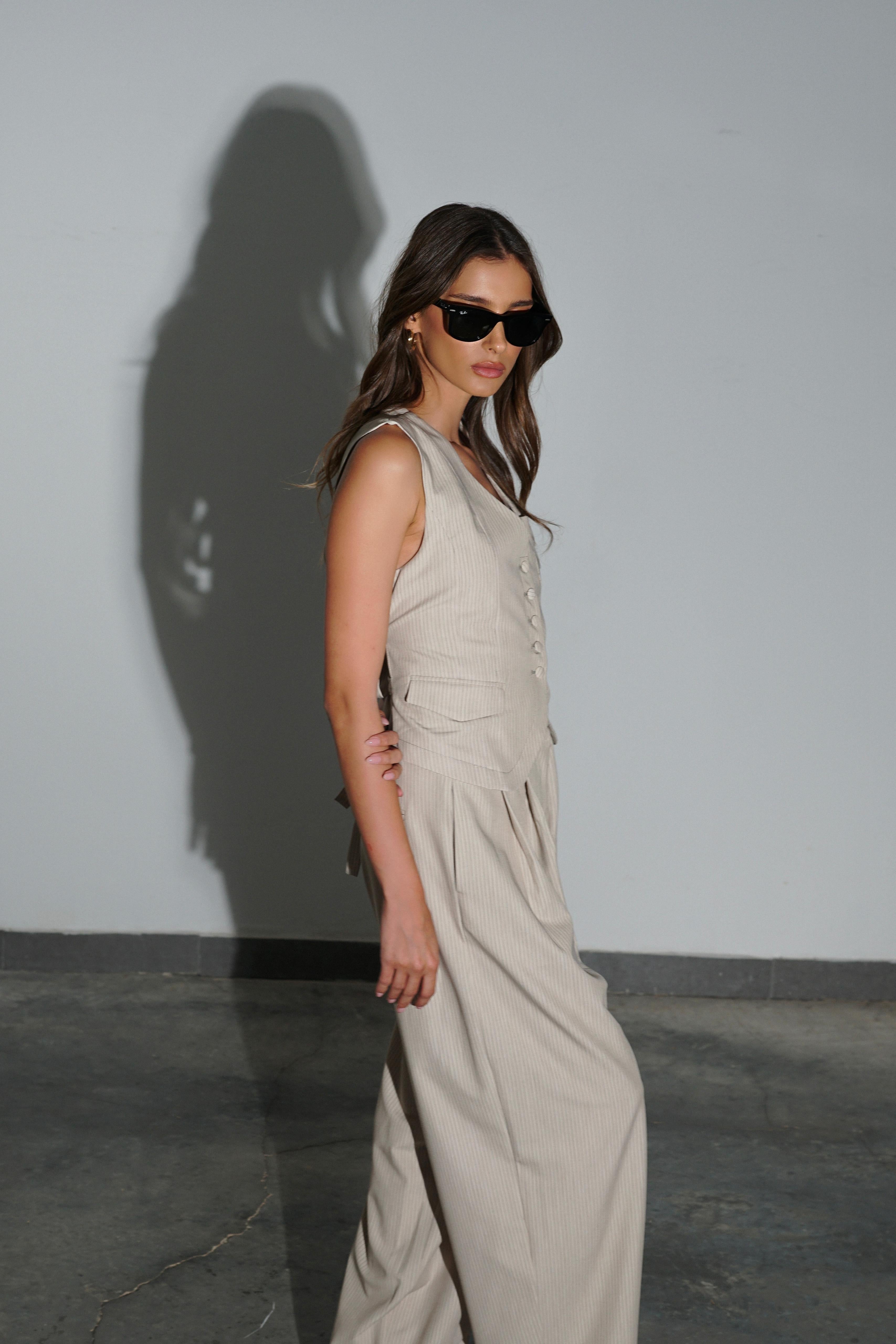 חליפת שיילה-אבן