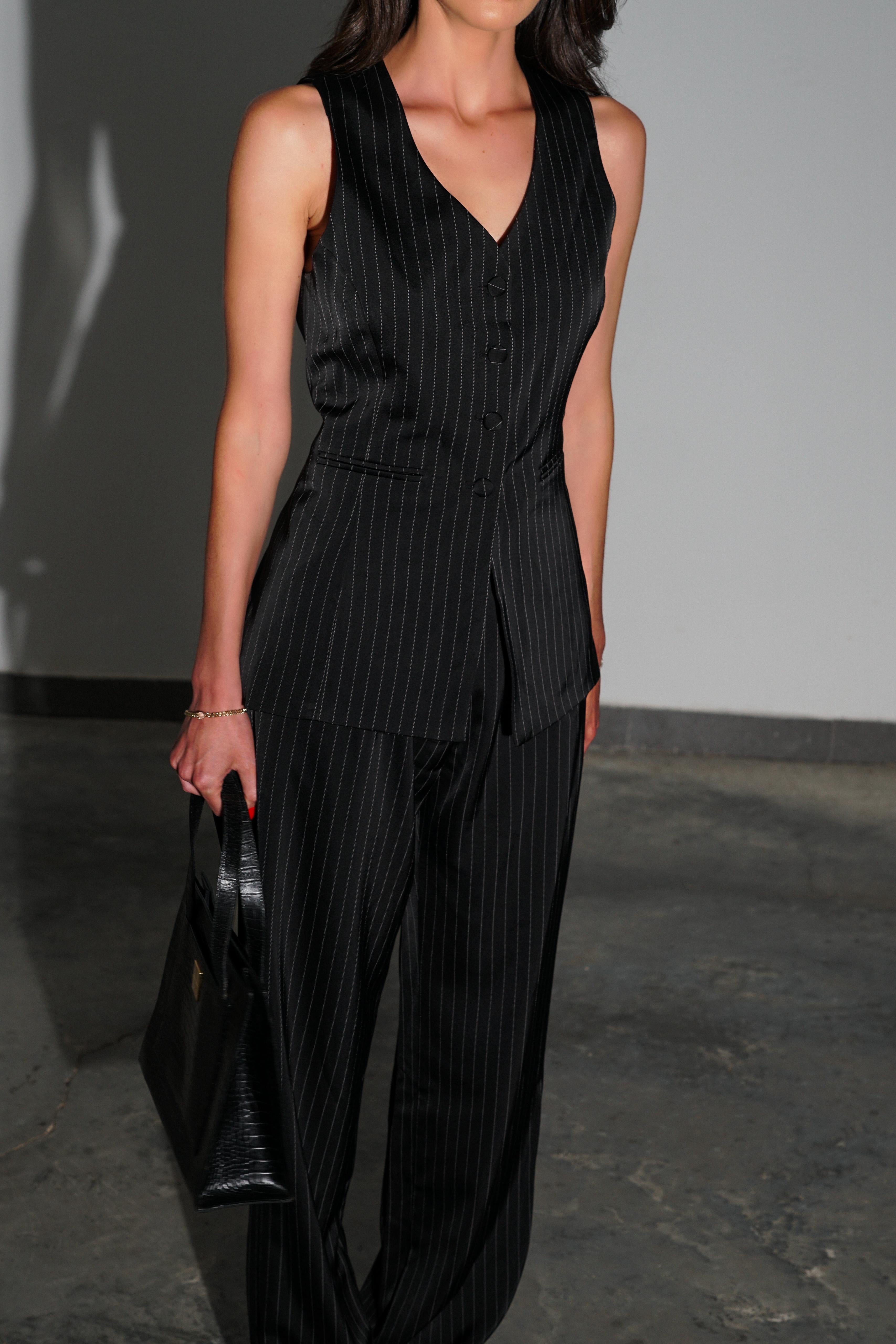 חליפת פייטון