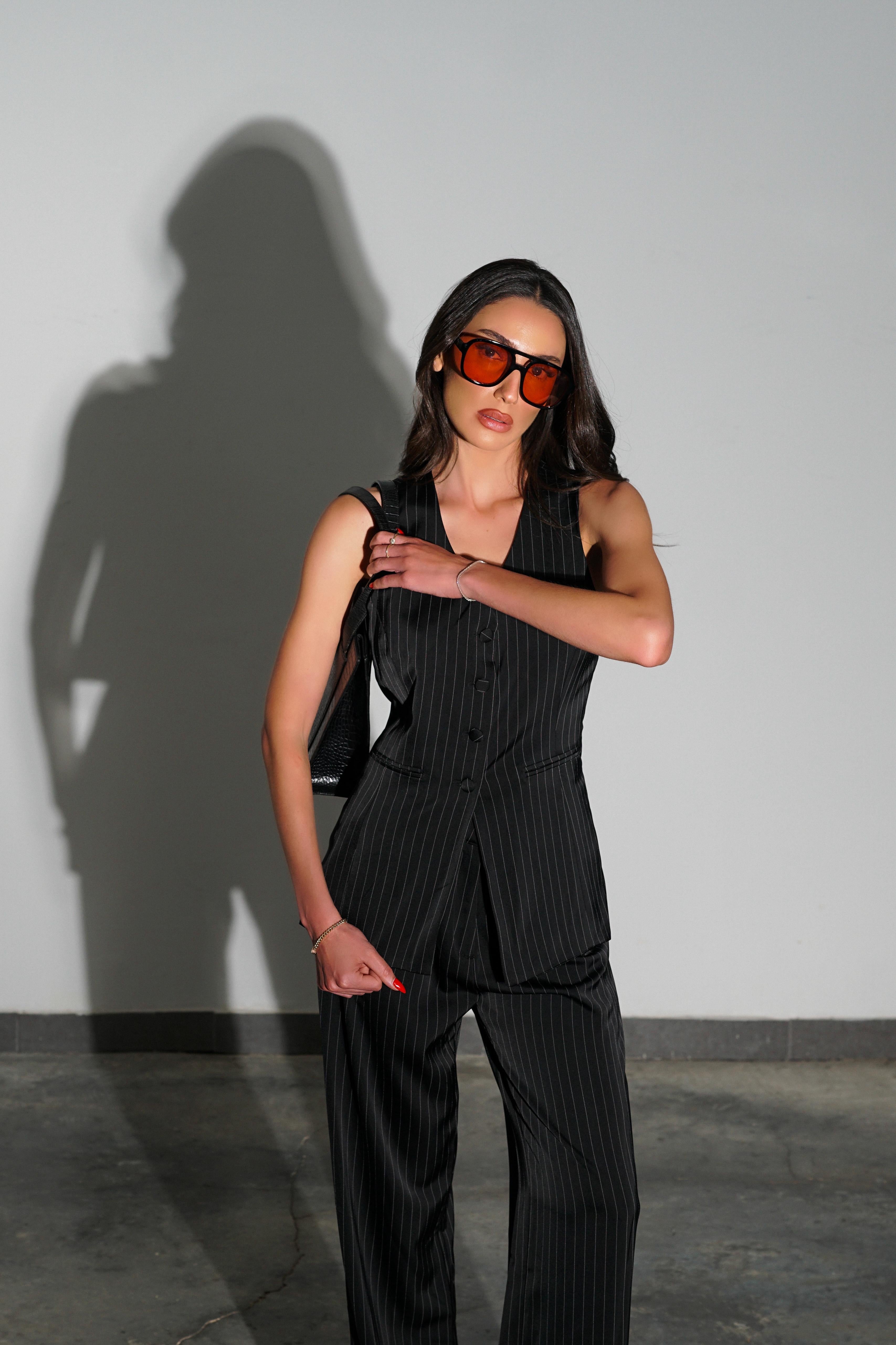 חליפת פייטון