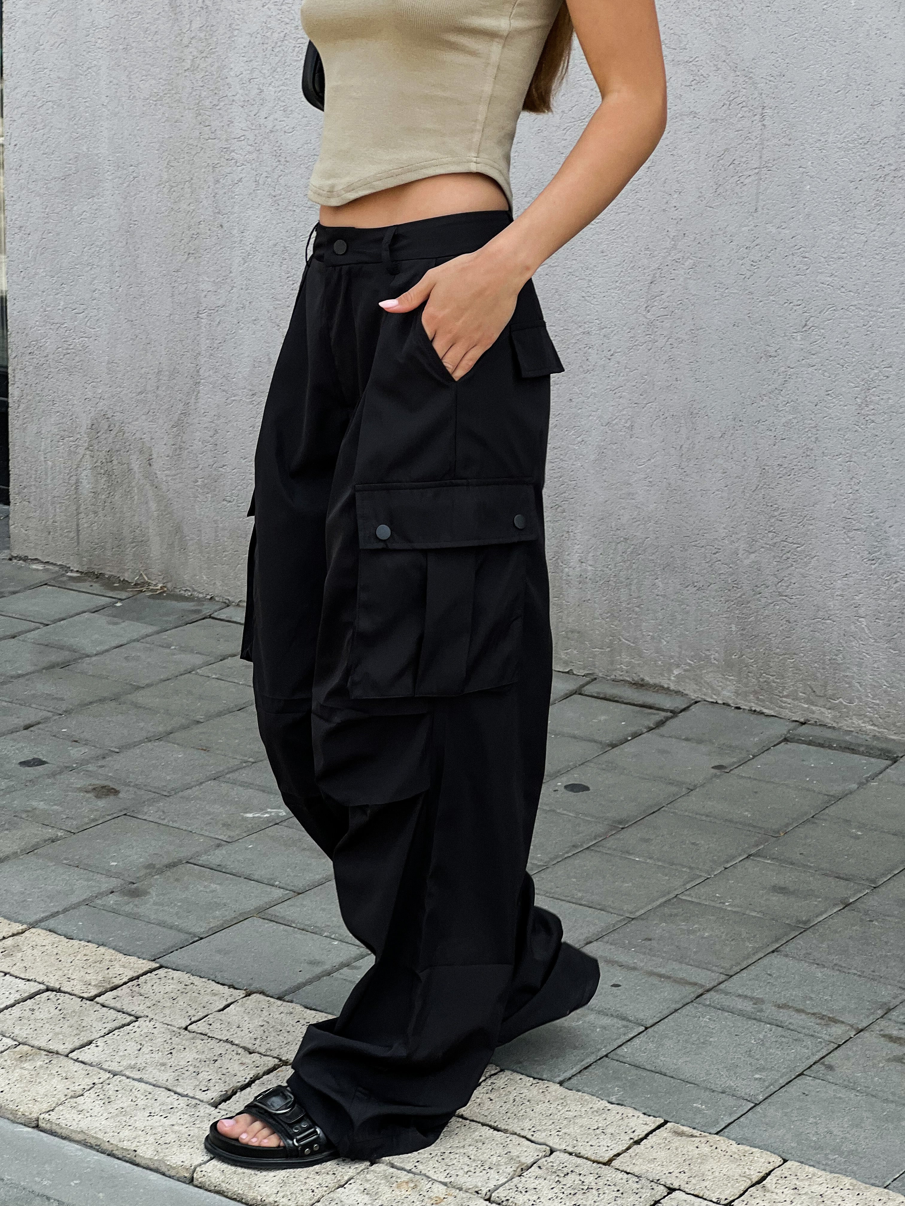 דגמח ליבי-שחור