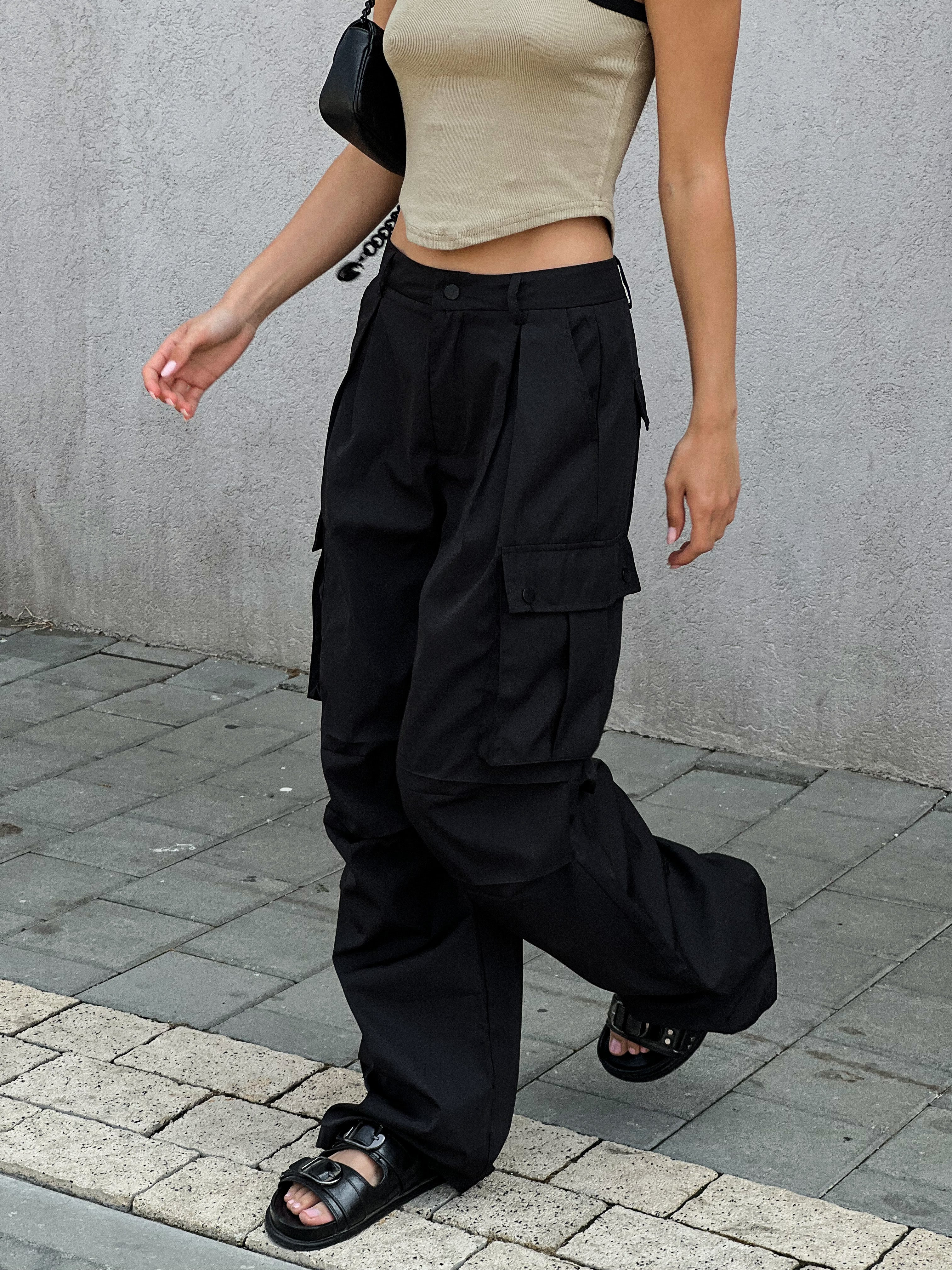 דגמח ליבי-שחור