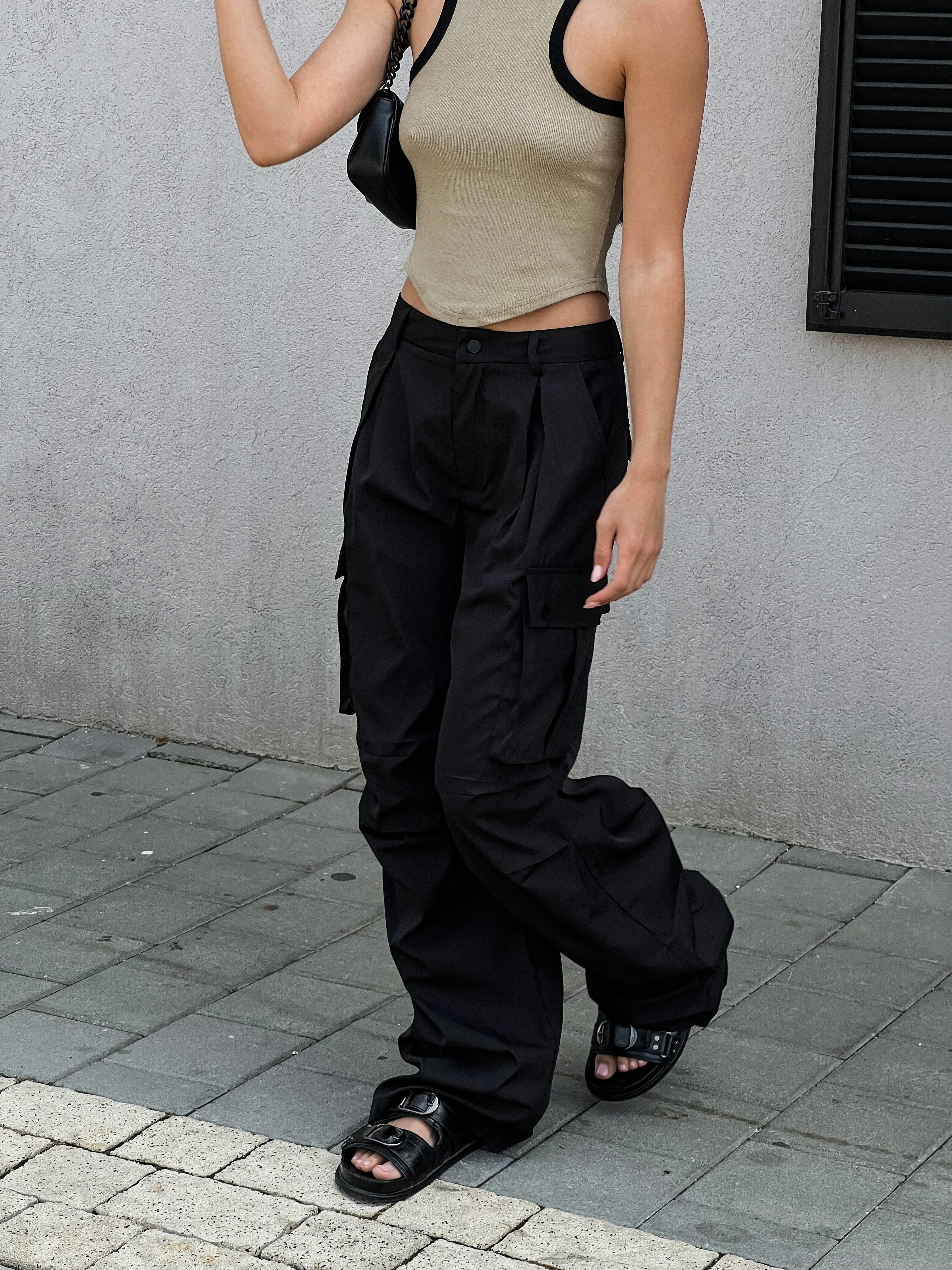 דגמח ליבי-שחור