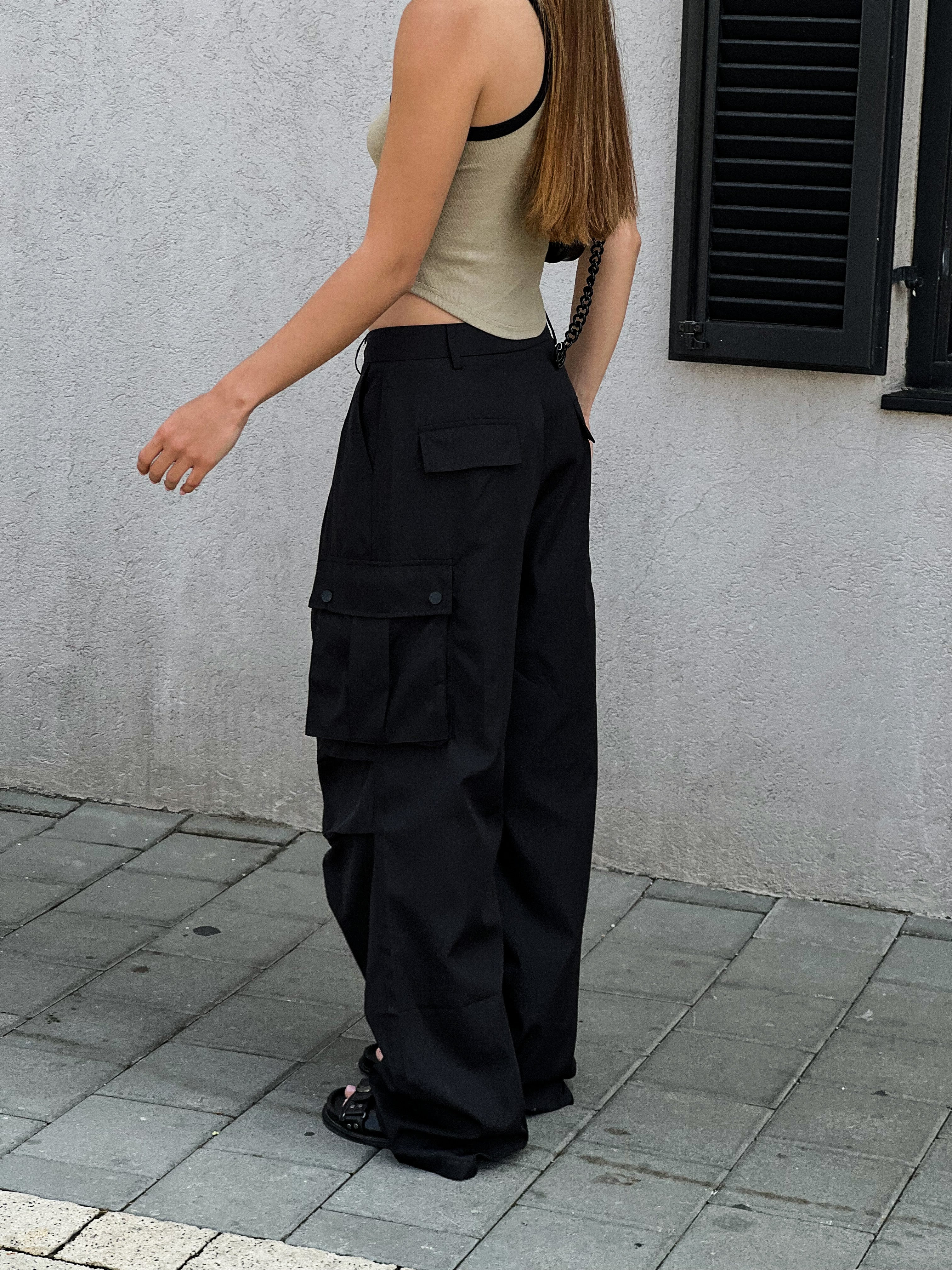 דגמח ליבי-שחור